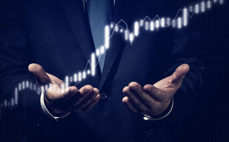 Domestic Stock Margin Trading